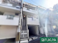 �ͷ����� ������������Į������ 580��