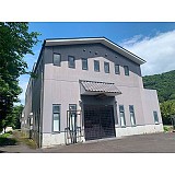 ���ĸ��������ġ�Ź��ʻ�ѹ���