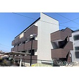 一棟売りアパート 神奈川県大和市中央５丁目 1億5,800万