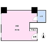 �饤����̾�Ų��ӥ�