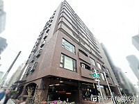 �ѥ���磻�����Į