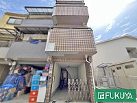 ������Թ�������Į