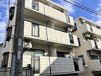 ������ĮA��