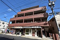 ��ȬȨ��������ޥ󥷥��