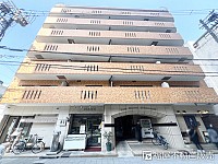 �饤���󥺥ޥ󥷥���Ʋ��Į