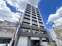 ��֥ˡ�����Ĺ�٥ѡ����ե����