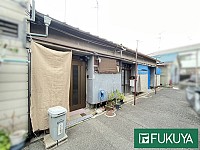 �ͷ����� ������ŷ����Ʋ������ 780��
