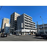 一棟売りマンション 愛知県名古屋市西区庄内通４丁目 4億2,300万