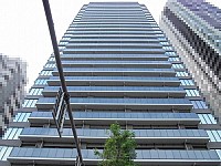 �֥�󥺥���������ꥹ���ض��ӣϣգԣ�