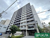 �����ƥॳ�������ףţӣԣ�