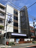 �ڥ�ǥ����롦���ե�������ӥ�ۿ��ۡ��Ǵ��ֻ����ءױ�