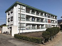 ʡ�温��������Į��1��ޥ󥷥��