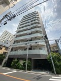 �ϡ���ˡ��쥸�ǥ󥹾���Ρ����ե����