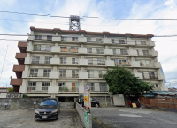 ���ż㾾�ԡ�����ޥ󥷥�������28��ۤ�