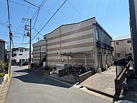 �쥪�ѥ쥹G�ե��쥹�Ⱦ���