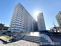 �쥹������������륢����ʥ����ʡ�������