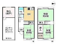 �ͷ����� ������Ф��֣����� 598��