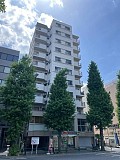 �ӥ��ͥ��ϥ��İ���ë