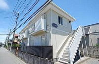 ����ۡ������䥢�ѡ���.