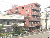 ��������Ω��´�