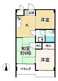 �裱���ߤɤ�ޥ󥷥��