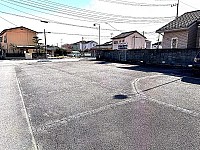 ���� ��̸��ܾ��Ի���Į���� 900��
