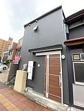 横浜市鶴見区 3,900万円 14.76％ 一棟アパート