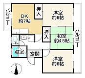�ѥ쥹����