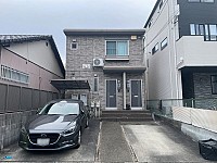 �ң��塡�ã�����