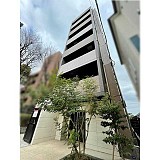 AXAS-ART�翹����