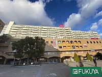 ���Ź�ޡ�����̳��(��ʬ) ���Ļ�ī��Į 1,980��
