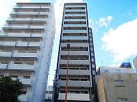 �����꡼�ɿ��ض��ţ��ӣ�