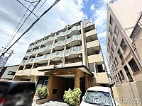 �饤���󥺥ޥ󥷥������