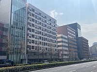 �쿷���ӥ�