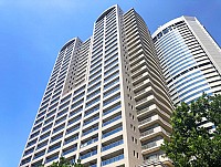 �ϣ��Х쥸�ǥ󥹥������