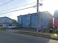 �̳�ƻ�м�������Į���Į��1�異�ѡ���