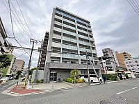 �����꡼ŷ�������٥ˡ���