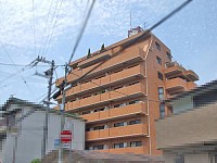�饤���󥺥ޥ󥷥�����Į�裲