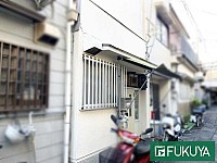 ����������Į�����ܡ���Ÿͷ�