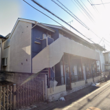 ��ۻԡ����異�ѡ��ȡ������8��ۤ�