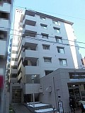 ī���ץ饶��Ƿ��