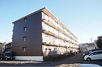 ������������ޥ󥷥��