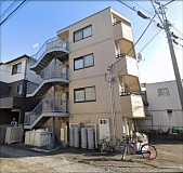 ��ܡ������䥢�ѡ���