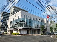 �������̶���Į������Ź�ޡ���̳��