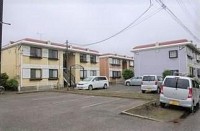 ����ԡ������祢�ѡ��ȡ������13��ۤ�