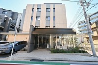 ������������������WEST