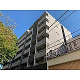 HY's YOKOHAMA LIGARE