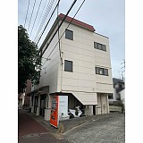 一棟売りマンション 千葉県松戸市二十世紀が丘萩町 4,380万