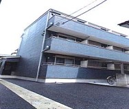 ��γ��������