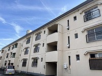 �Ų�����Ʀ�ι��Ĺ����1��ޥ󥷥��